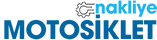 Bursa Pınarbaşı Arası Motosiklet Nakliye